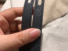 -如果·追梦手工皮具DIY教学店(田子坊店)