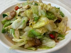 -嘉陵楼馋嘴城(簋街总店)
