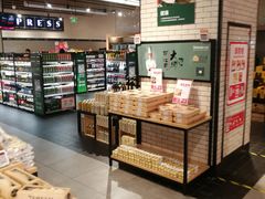 -7fresh七鲜(大族广场店)