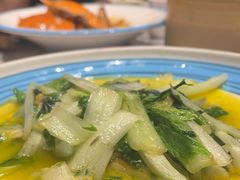 -江南韵·无锡太湖文化体验餐厅(凤凰天街店)