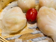 金牌虾饺皇-点都德(北京路贰店)