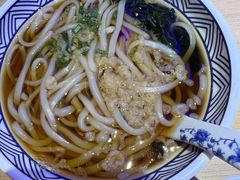 -琴寿司居酒屋(中山广场店)