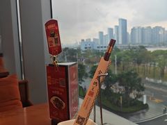 -金光鸽王·经典粤菜(环宇城店)