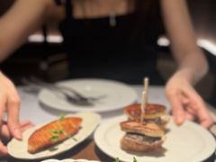 -CAPARESH開府莱舍(望京金辉店)