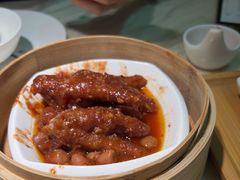 -陶陶居酒家(SM二期购物广场店)