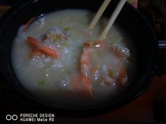 -火齐潮汕砂锅粥(五道口店)