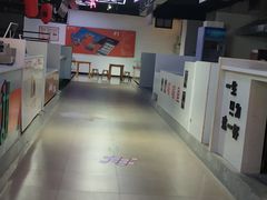 -腾悦广场