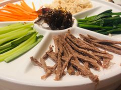 -云海肴·汽锅鸡·云南菜(领展购物广场·中关村店)