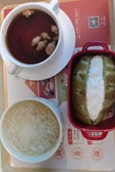 -宝馨月月子中心(友谊医院店)