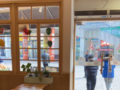 -米国现煲煲仔饭(塔子湖店)