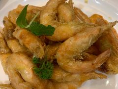 -便宜坊烤鸭店(甜水园店)