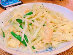 -爱啤精酿·民谣酒馆(滨江店)