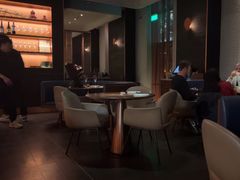 -High Yaki THE SEA海鲜居酒屋