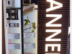 -Manner Coffee(大宁国际商业广场店)