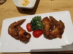 -豪客来牛排(汕头东厦100店)