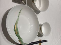 -宴长沙(五一广场店)