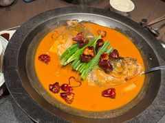 -拾久(朝阳公园店)