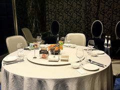 -A One Kitchen·南京精菜馆(晶丽酒店店)