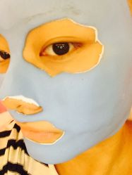 -成都苗方清颜专业祛痘