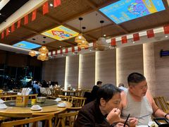 -陈厨老味·老派郴州菜(宜章店)