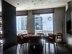 -拾久(朝阳公园店)