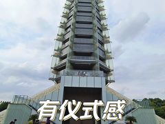 -大报恩寺遗址景区