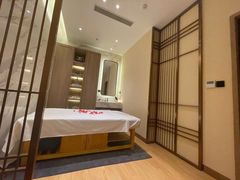 -澜笙Spa