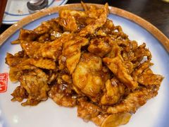 津门爆两样-天津卫码头(南开大悦城店)