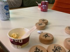 -浦乐汇·汤泉水世界