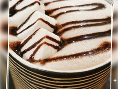 -Willing·Coffee&Brunch&Dinner(万达店)