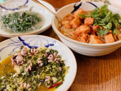 -小乐荟私房菜(宁海里店)