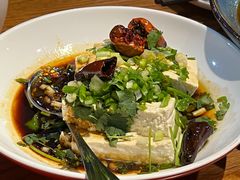 -金掌勺·锅包肉(双榆树店)