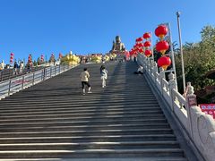 -龙口南山旅游景区