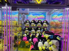 -星际传奇(壹方城购物中心店)