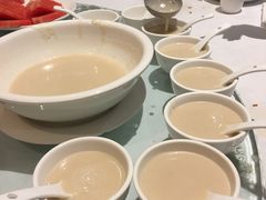 -金唐海鲜酒家