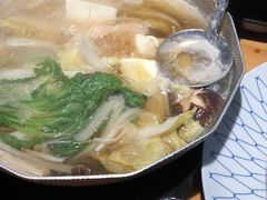 -綱元·海鲜豆捞(明州里店)