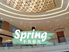 -上海红塔豪华精选酒店