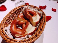 -雪龍のkitchen