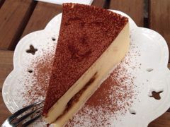 -长颈鹿咖啡(大学路店)