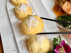 -东北民俗村·东北菜(翻身店)