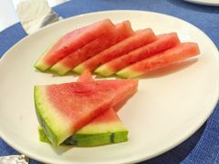 -蘇叁禾·本帮江浙菜(嘉善路店)