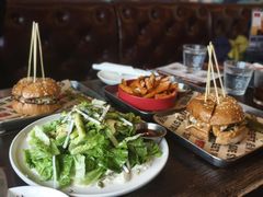 -Side Street街旁(交道口店)