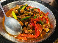 -湘味淳(千禧街店)