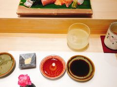 -鮨一日本料理旗舰店(总店)
