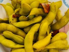 -三妹小龙虾·黄油蟹(华侨城总店)