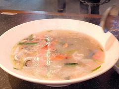 -王庄阿咪海鲜大排档(象园店)