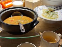 -798餐厅(任丘路店)