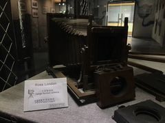 -大理床单厂艺术区