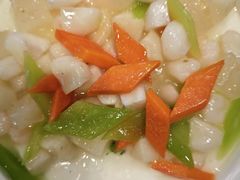 -三元宾馆-中餐厅