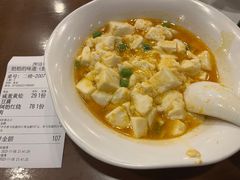 -奶奶的味道(胶州路店)